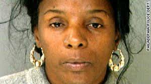 Fourth arrest made in Philly basement captives case