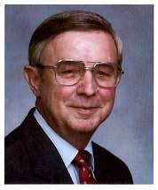 James William “Jim” Ashworth (1924-2013)