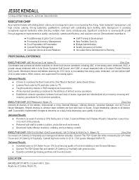 junior accountant resume sample – Directory Resume