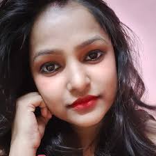 18+ Mallu web series