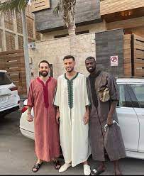 Jun 22, 2021 · كتبت: Ø¹Ù…Ø± Ø§Ù„Ø³ÙˆÙ…Ù‡ Home Facebook