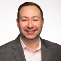 Martin Atkins Email & Phone Number