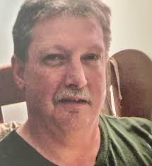 Patrick Fitzanko Obituary