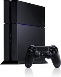 Playstation 4 Console Video Games Playstation 4 Console Playstation Consoles Playstation 4