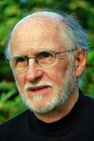 Terrence West's Instagram, Twitter & Facebook