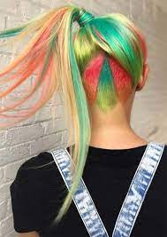 51 Lange Undercut Frisuren Fur Frauen Und Eine Diy Methode Um Ihre Haare Zu Unterschneiden Neueste Frisuren Bob Frisuren Frisuren 2018 Neueste Frisuren Undercut Hairstyles Womens Hairstyles Undercut Long Hair
