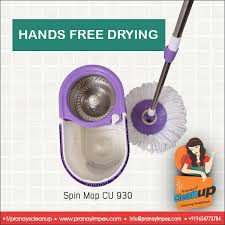Spinmop Cleaning Clean Kitchen Floors Mopping Handsfreewringing Cleaningcombo Twistmop Floor Cleaning Mop Cleaning Mops Clean House