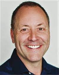 WInnForum Board of Directors