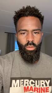 1752497605777_image_picker_A8A2383E-840D-481B-89A9-A6AB5AC2DC95-42664-0000069D60DC03AEtrim.EC0E352B-0B6B-4AA9-9DAB-4599BEB4E59981A1768B-F712-4DAC-BA2F-  ...