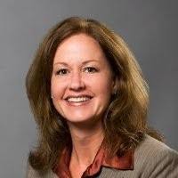 100+ profils pour “Scarlett Rose”