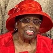 Fleming Family Obituaries