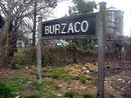 The most goals san martín burzaco has scored in a match is 4 with the least goals being 0. Datei Cartel Burzaco Jpg Wikipedia