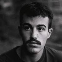 1600+ "Battiato" profiles