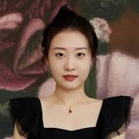 Cherie Mcgill's Instagram, Twitter & Facebook