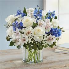 Get savings on funeral flowers. Conroy S Flowers Long Beach Local Florist Long Beach Ca