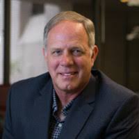 Roy Lewis Email & Phone Number