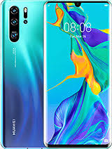 Please post a user review only if you have / had this product. Huawei Mate 20 Pro Full Phone Specifications