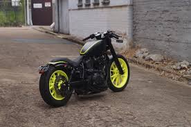 Free bike insurance calculator free bike shipping cost calculator selling my 2014 yamaha bolt custom bobber. Yamaha Bolt 950 Custom Buy Clothes Shoes Online