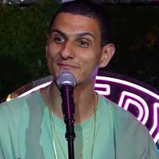 James Attia (@james_attia_) • Instagram photos and videos