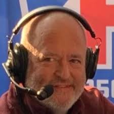 Ravenwood Golf Club (@ravenwood)