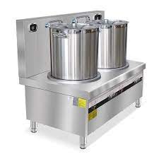 A leading supplier of restaurant & commercial kitchen equipment; China Commercial Restuarant Indian Restaurant Equipment Central Kitchen Equipment Industrial Cooking Equipment China Central Kitchen Equipment Indian Restaurant Equipment