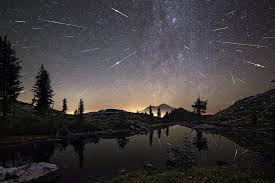 See more of the perseidas on facebook. Perseidas 2020 Cuando Y Como Ver La Lluvia De Estrellas Ciencia