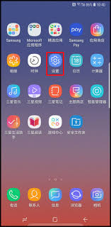 3/6/6plus, 三星s4/s5/s6/s6 edge/note3/note4, htc one, 欢迎使用小米万能遥控，让生活更智慧。 ä¸‰æ˜Ÿæ‰‹æœºæ€Žä¹ˆæ›´æ–°ç³»ç»Ÿ ç³»ç»Ÿæ›´æ–°æ•™ç¨‹ æ™ºèƒ½å®¶