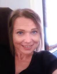 Amber Sturtz's Instagram, Twitter & Facebook