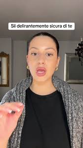 Lezione gratuita sui blocchi inconsci per aumentare la tua sicurezza