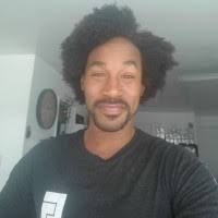 60+ "Stacey Dickerson" profiles