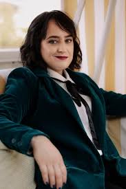 Mara is related to patrica wilson and brandon wilson as well as 3 additional people. Opinion Mara Wilson Britney Spears And I Learned The Same Lesson About Fame The New York Times