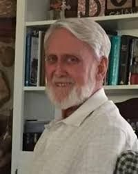 Charles Boyd Obituary (1941