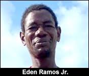 Print this news article