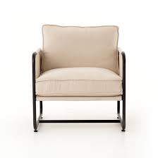 Alena Accent Chair Furniture Chic Furniture Accent Chairs