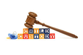 If you cannot resolve things amicably child support attorneys have specific experience with past cases and they have become experts in your rights as a father. Child Custody Visitation And Support Kls