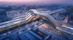 Последние твиты от gateway to estonia (@estonia_eu). Vabaduse Square Rakvere Estonian Competition E Architect