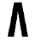 Alldus