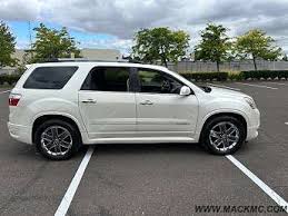 Image result for Arctic White 2012 GM