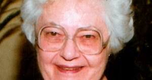 Connell, Dow & Deysenroth, Inc.Funeral Home: Jane Ann Feeck Casey