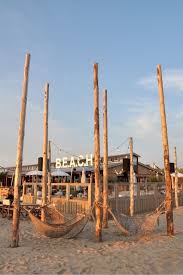 Noordwijk Charming Family Escapes Urlaub Tolle Ferien Holland Strand Urlaub