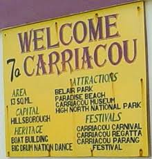 Welcome To Carriacou Carribean Islands Spice Island Grenada Beaches
