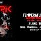 Temperature Rising Techno Boiler Room ft. Sopik