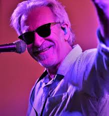 Danny's Pizza Co. (@dannyspizzaco) • Instagram photos and videos