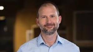 Fast-Growing FullStory Defining Customer Experience Intelligence Market