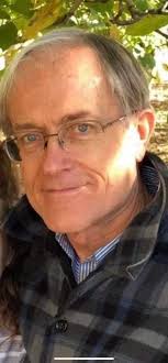 MISSING MAN: Robert Voss #UPDATE 6/28/2020 PM: FOUND