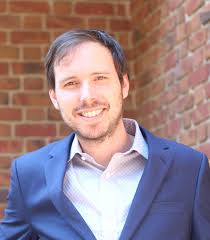 team — Global Policy Lab