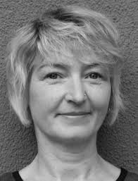 TOM MURPHY GARRY HYNES