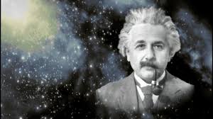 NASA — Bend Your Mind With Special Relativity