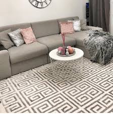 Greek Design