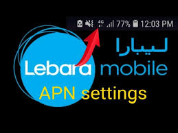 Lebara Apn Settings Apn Settings Uk